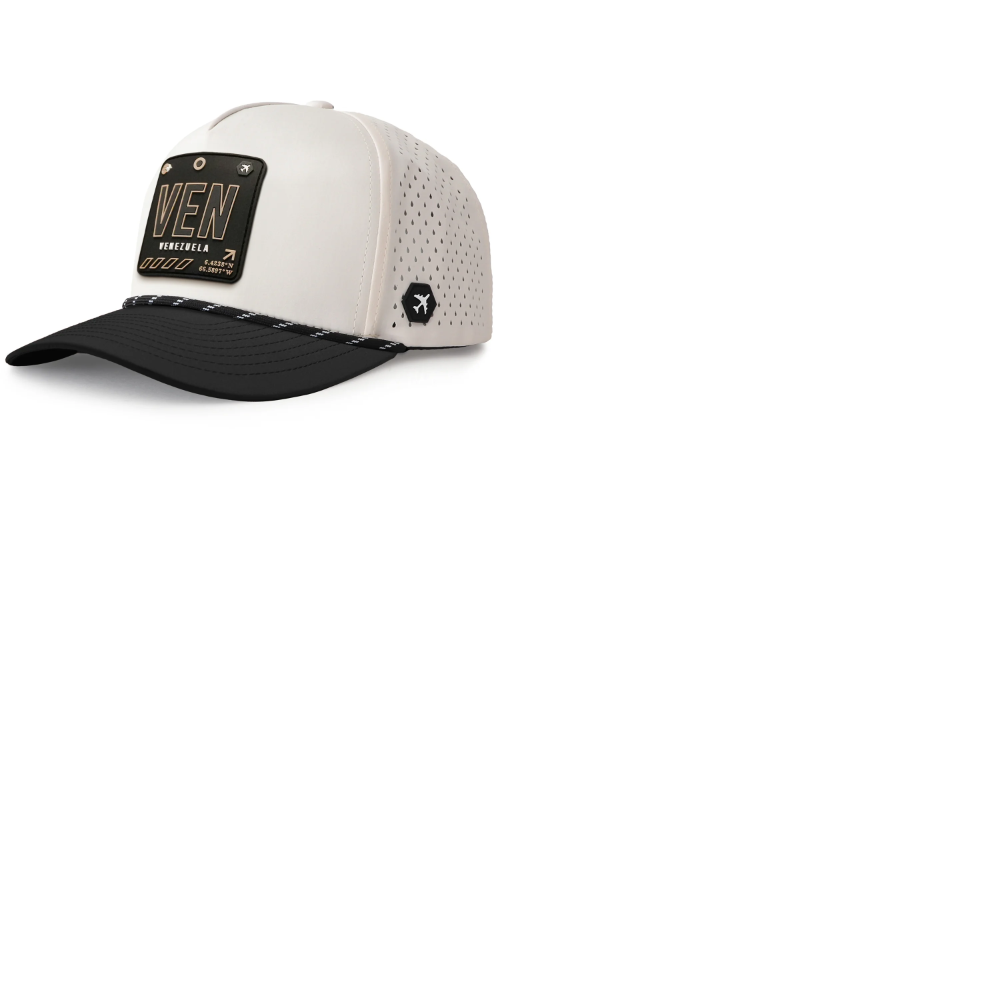 VEN Performance Horizon Performance - Pins