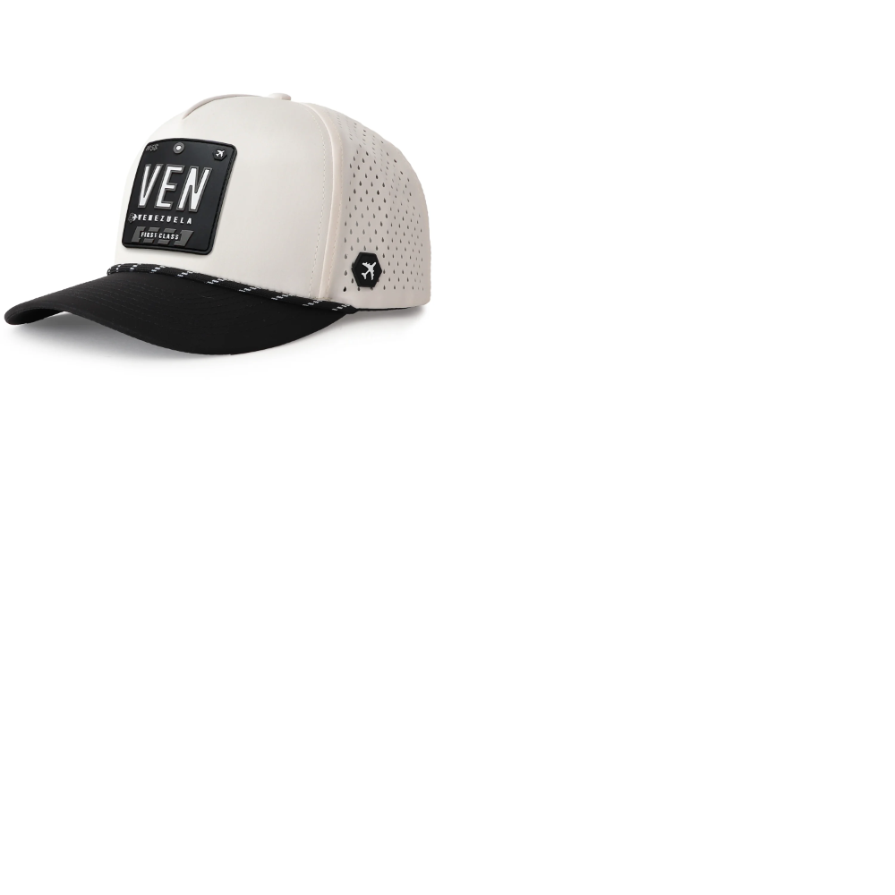 VEN Performance Moonstone Dark Performance - Pins