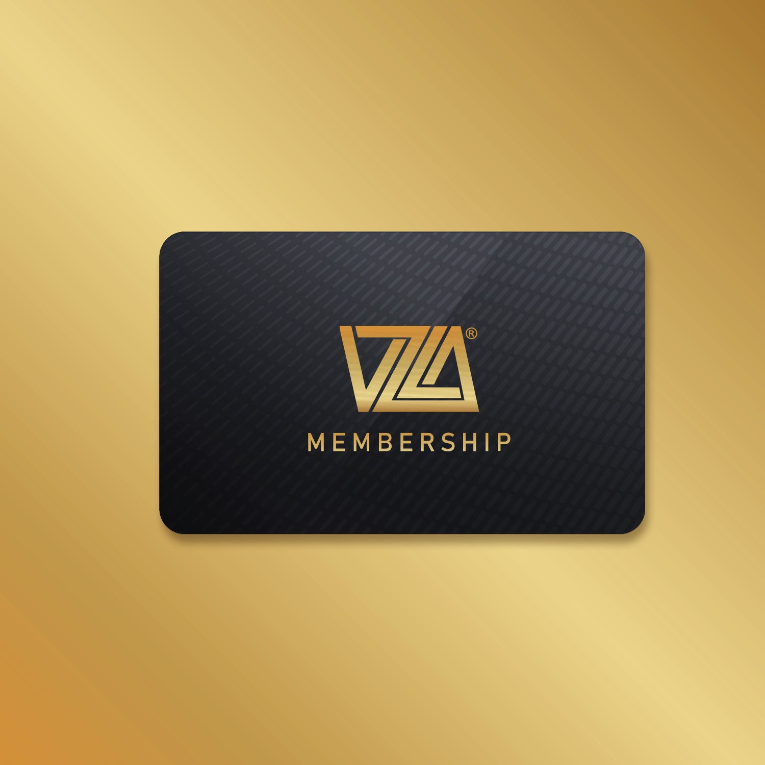 VZLA Membership Club