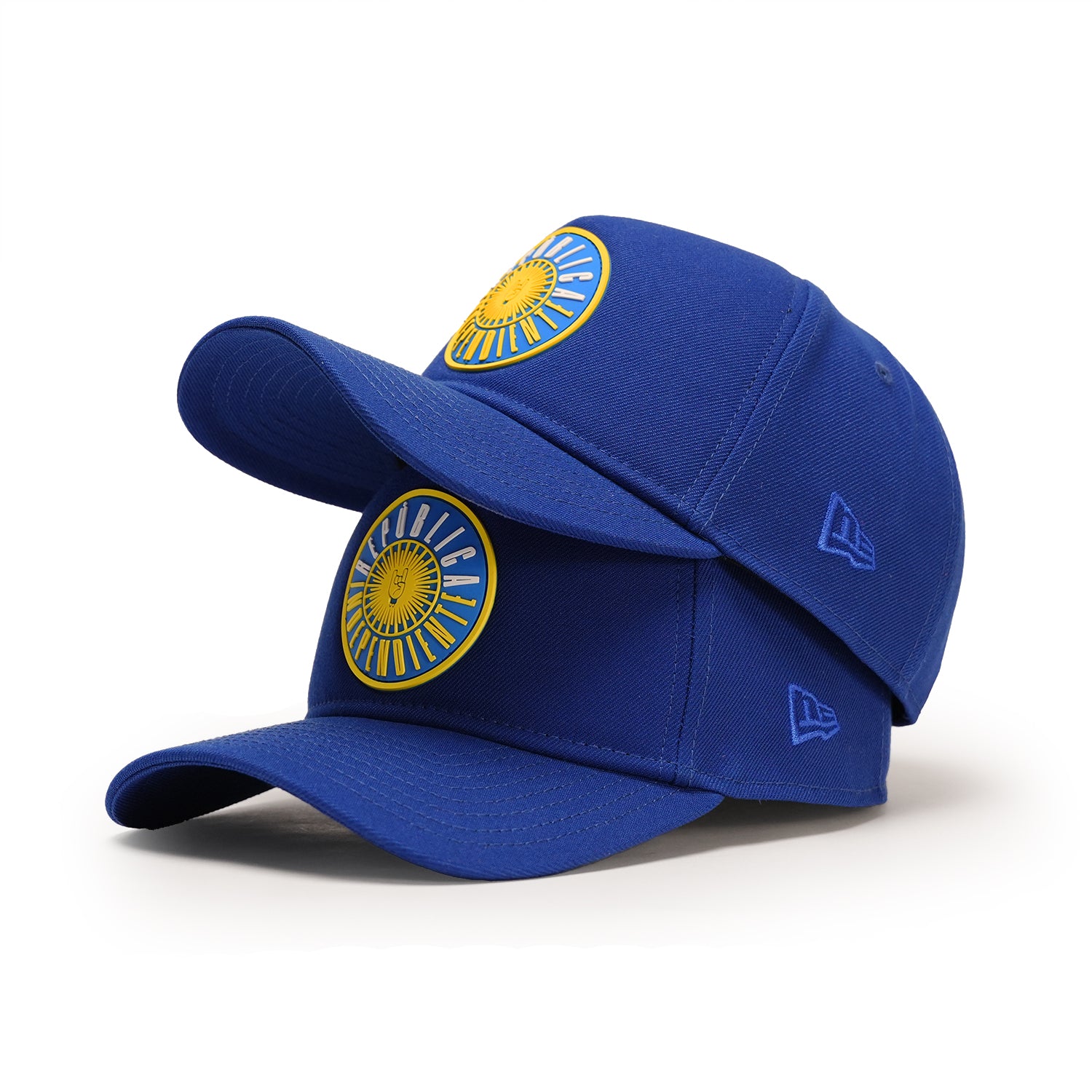 República Independiente – Gorra Edición Limitada EP.150