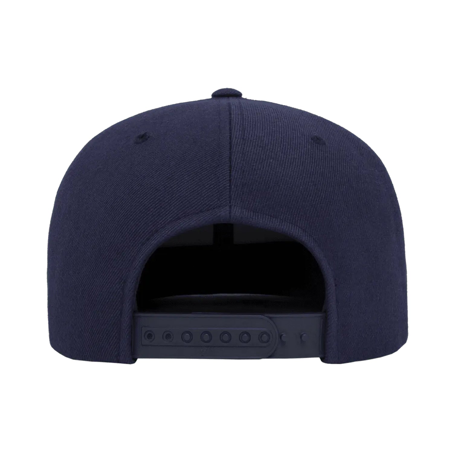 República Independiente Snapback - Navy