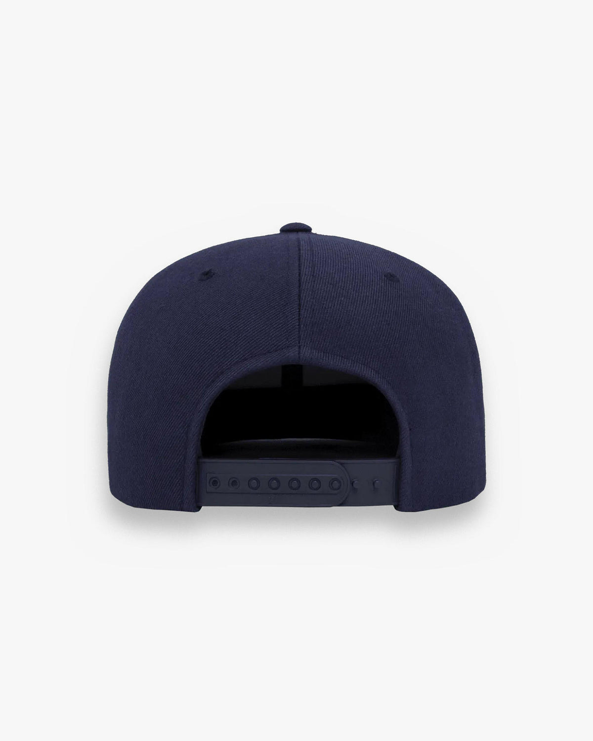 República Independiente Snapback - Navy