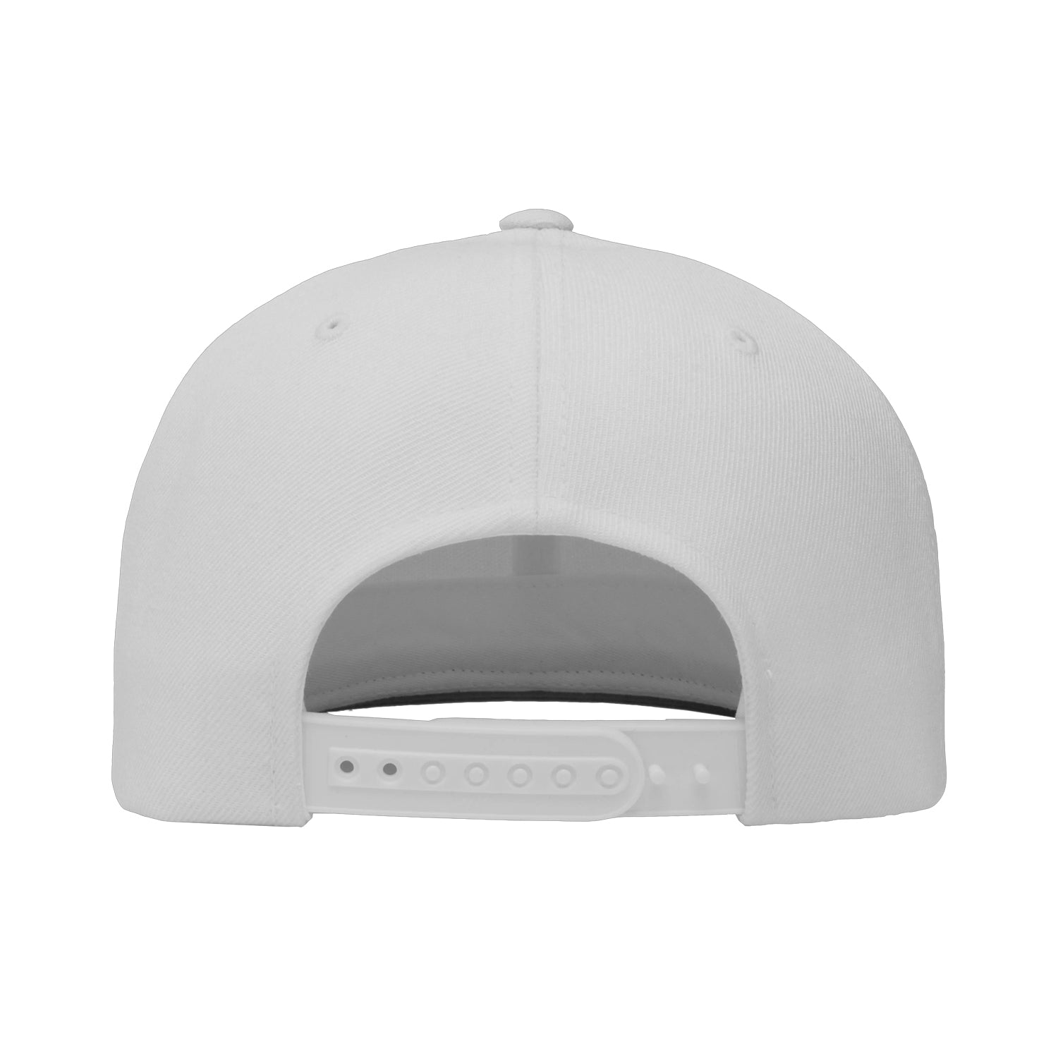 República Independiente Snapback - White