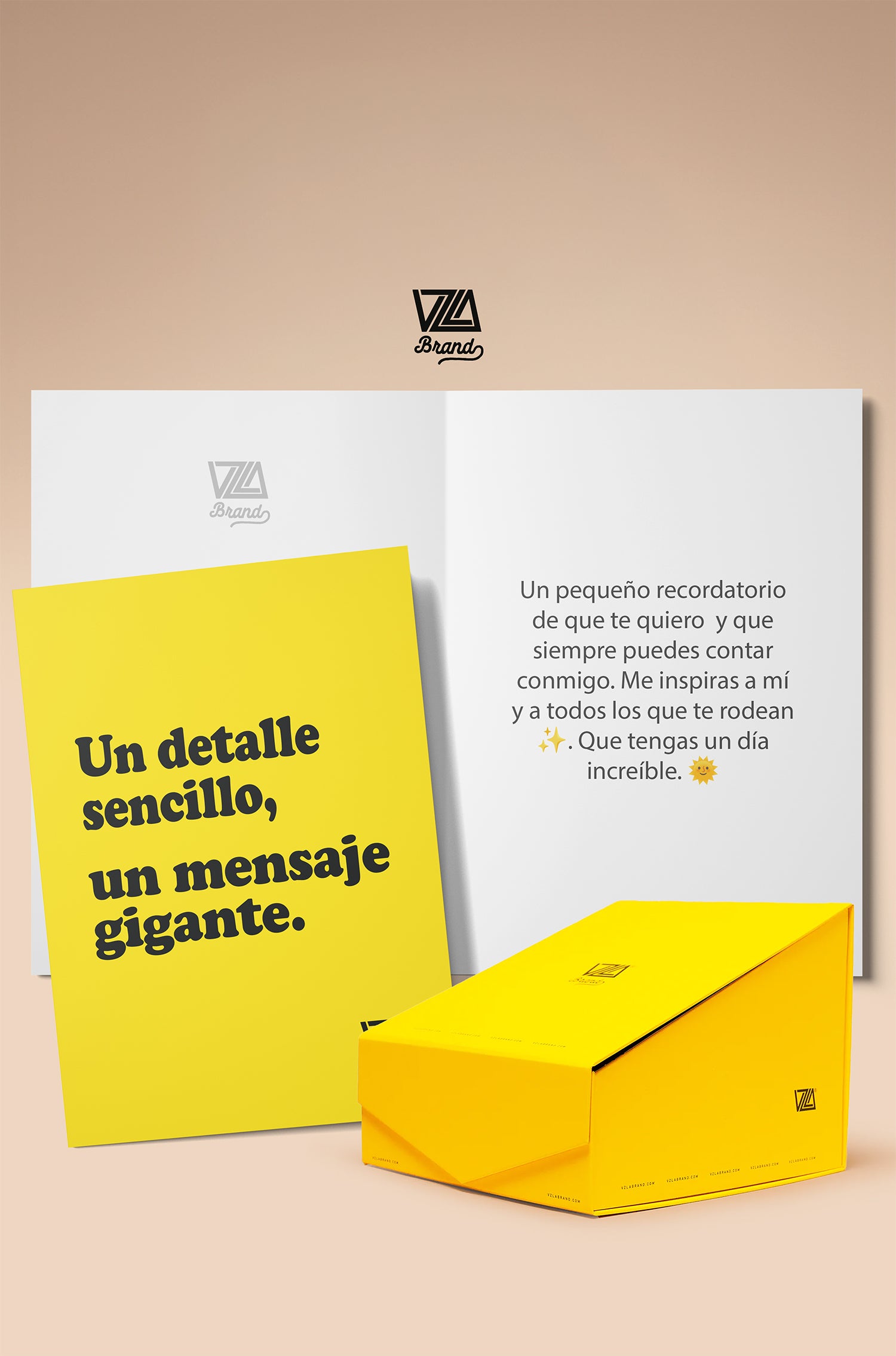 Enviar como regalo