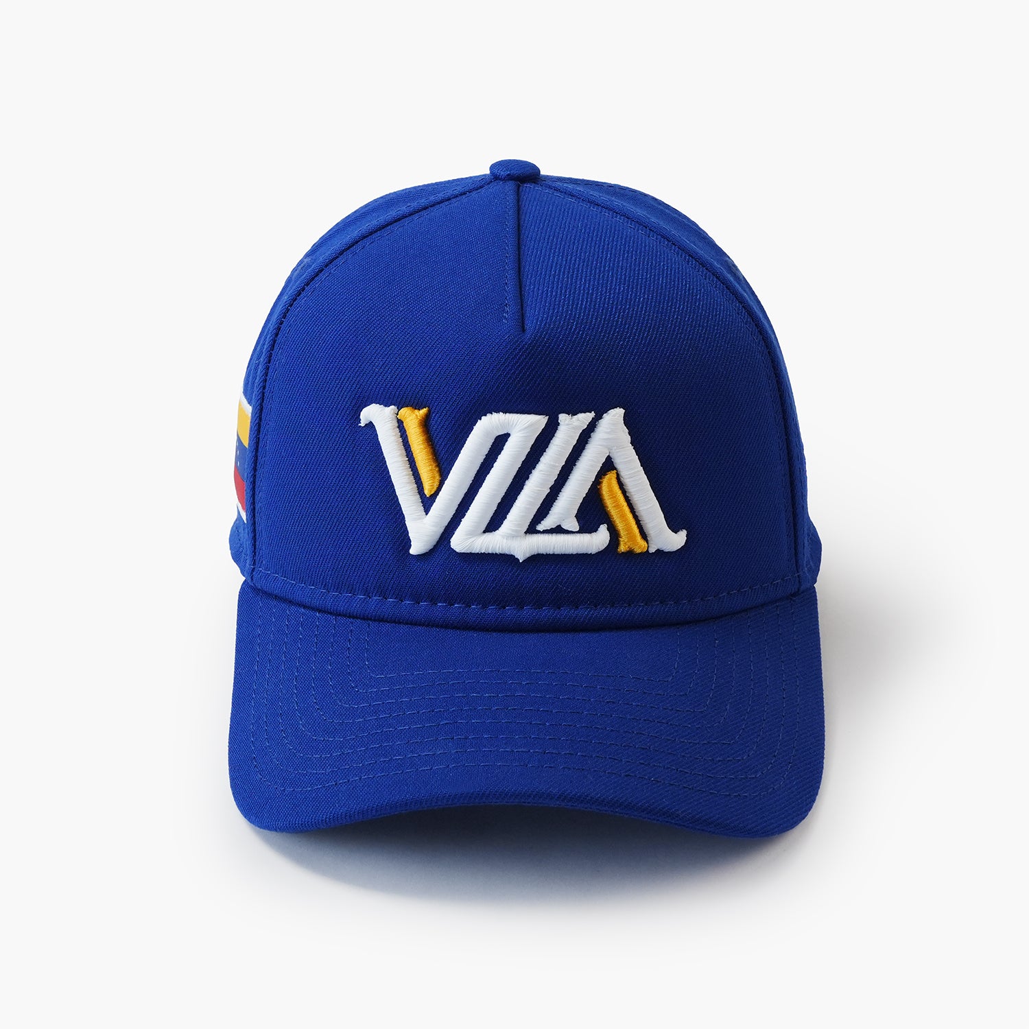 VZLA A-Frame MVP - New Era 9FORTY