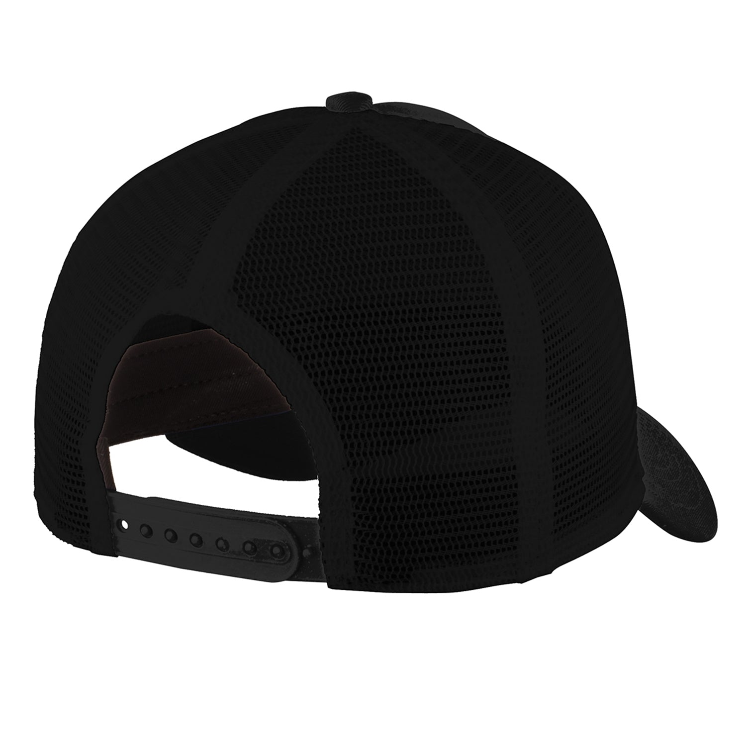 NEW ERA⚡CCS - Blue Label Trucker Hat