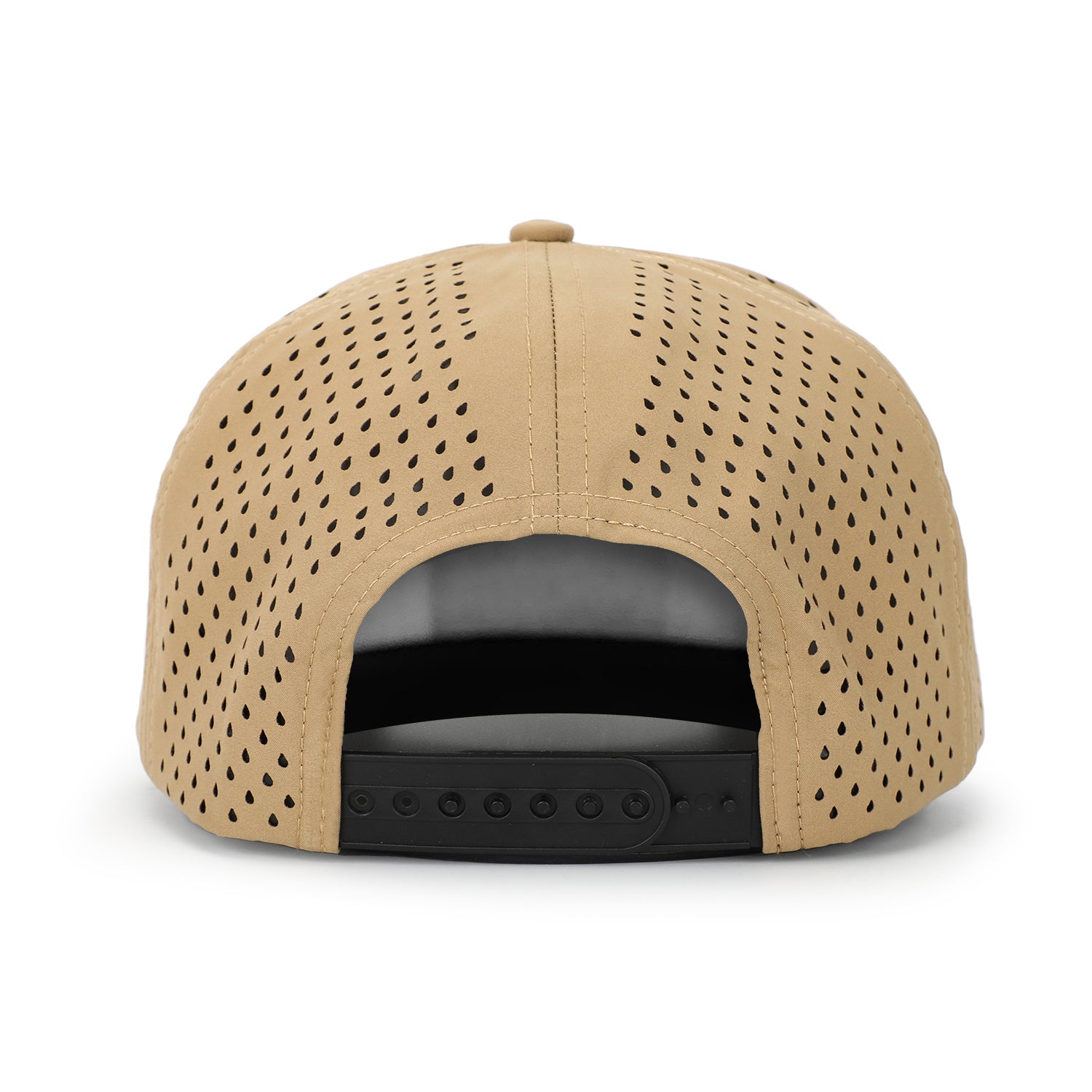 HOU - Houston Performance Cap