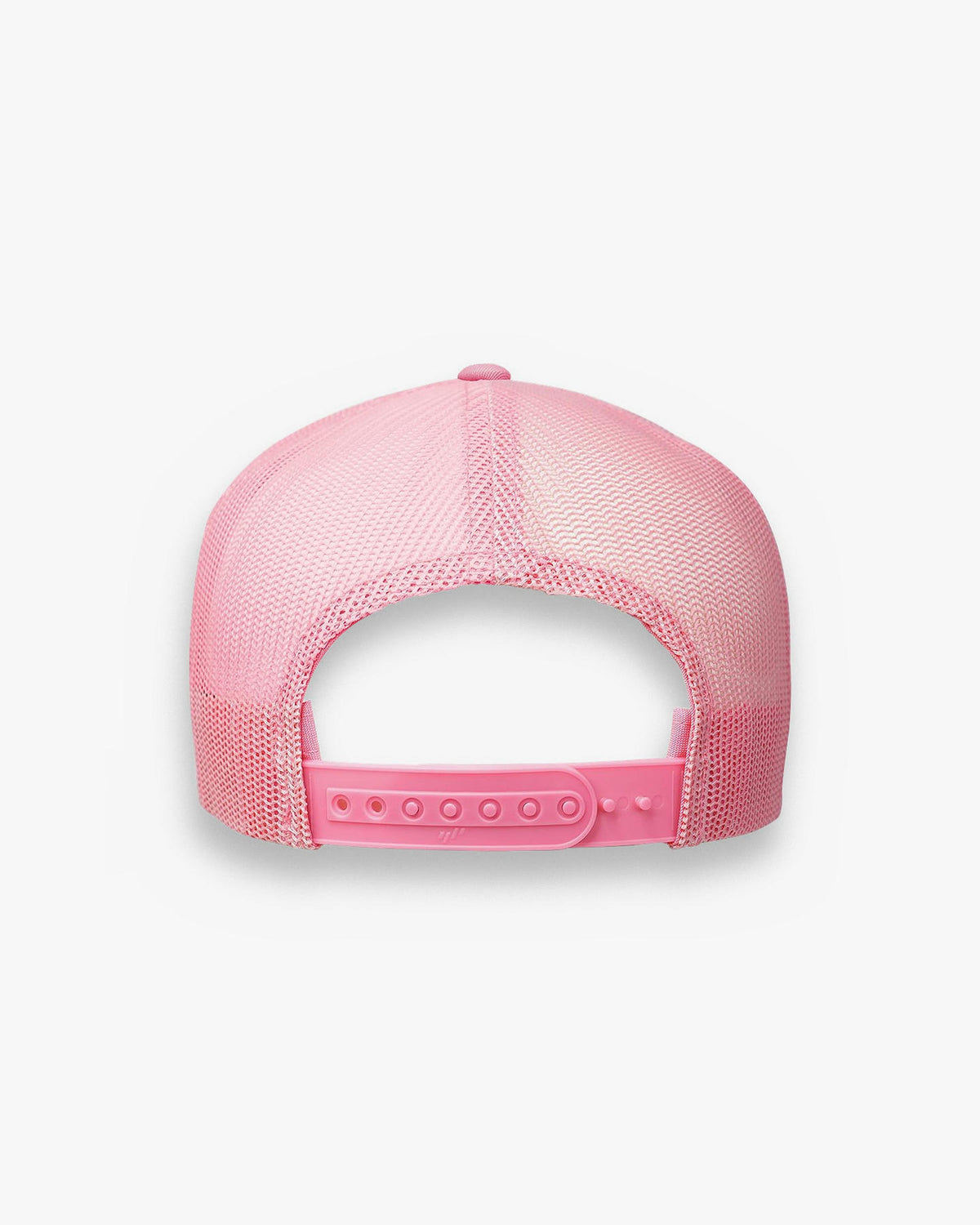República Independiente Trucker Hat Pink