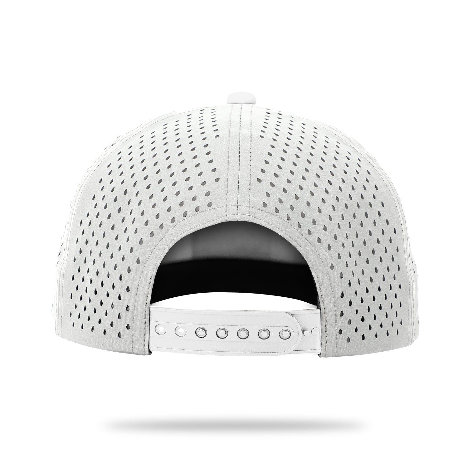 HOU - Houston Performance Cap