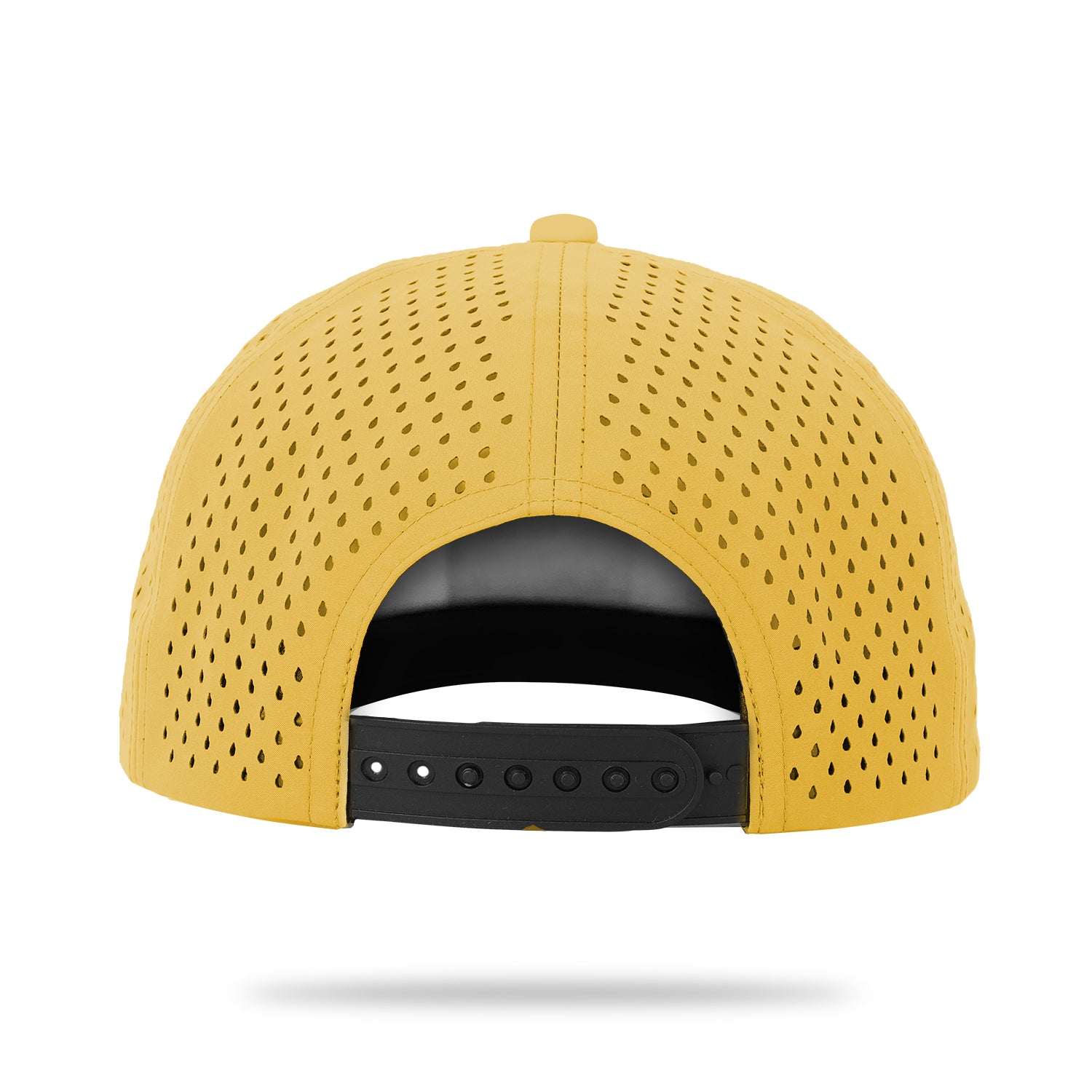 CAB - Cabimas Performance Cap