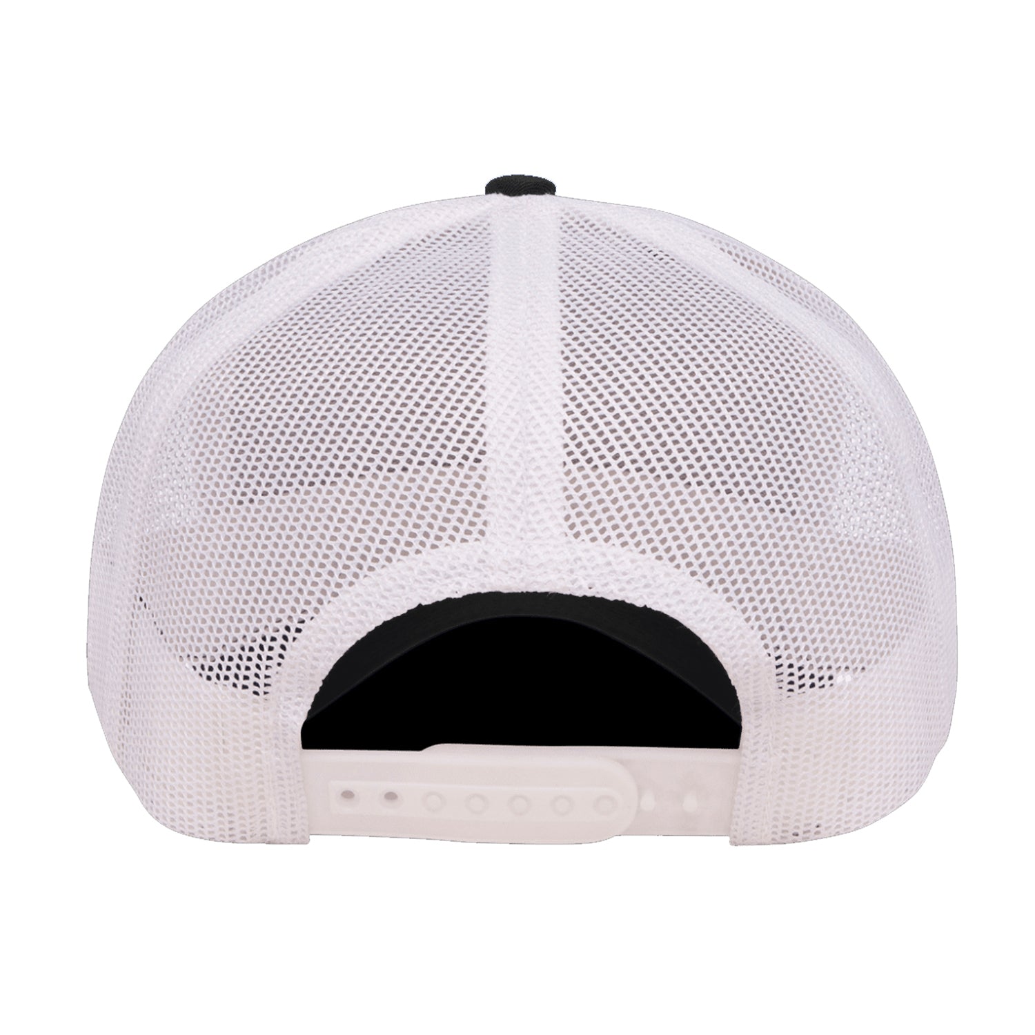 Connector House Trucker Hat II