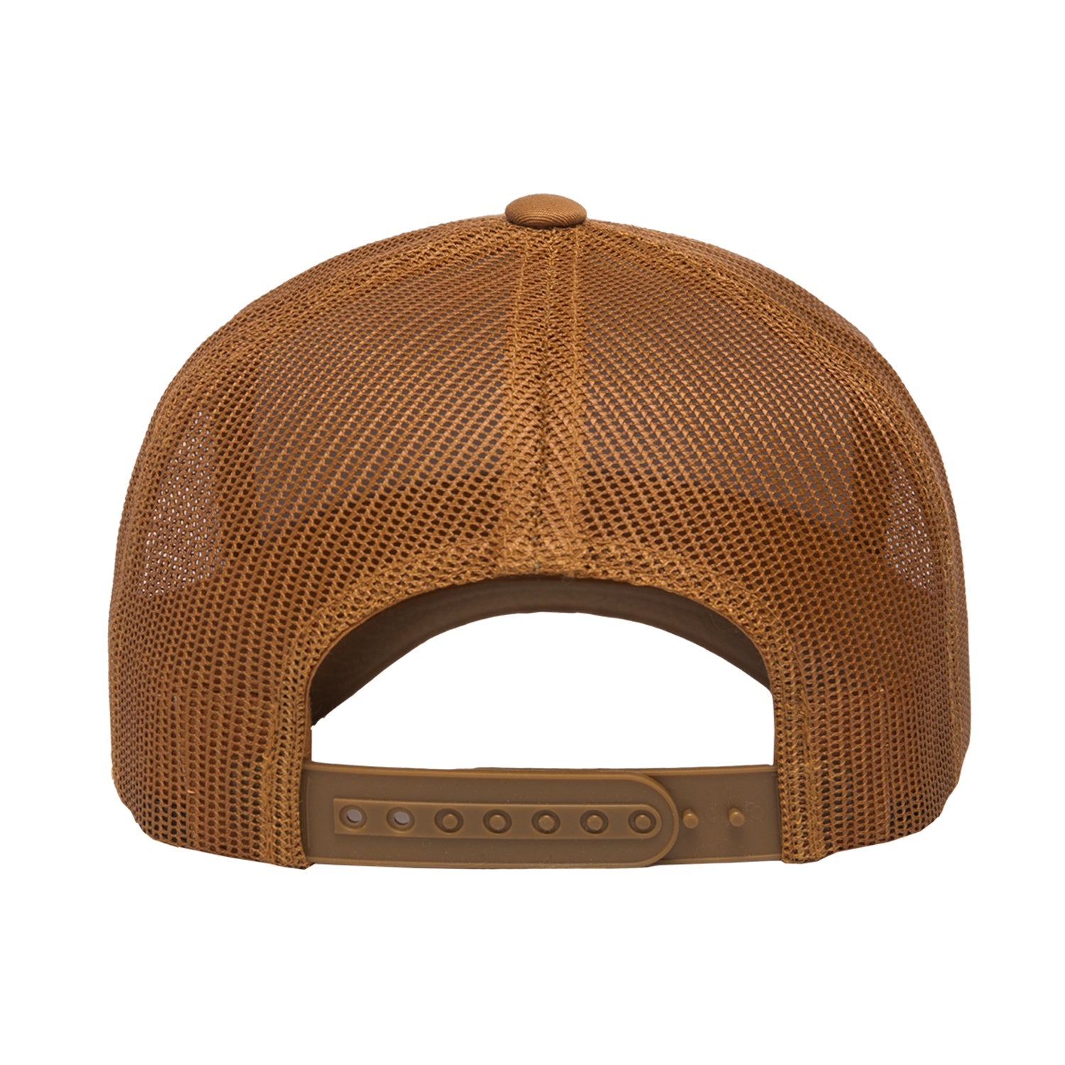 VEN - Trucker Hat Caramel