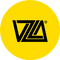 VZLA Brand