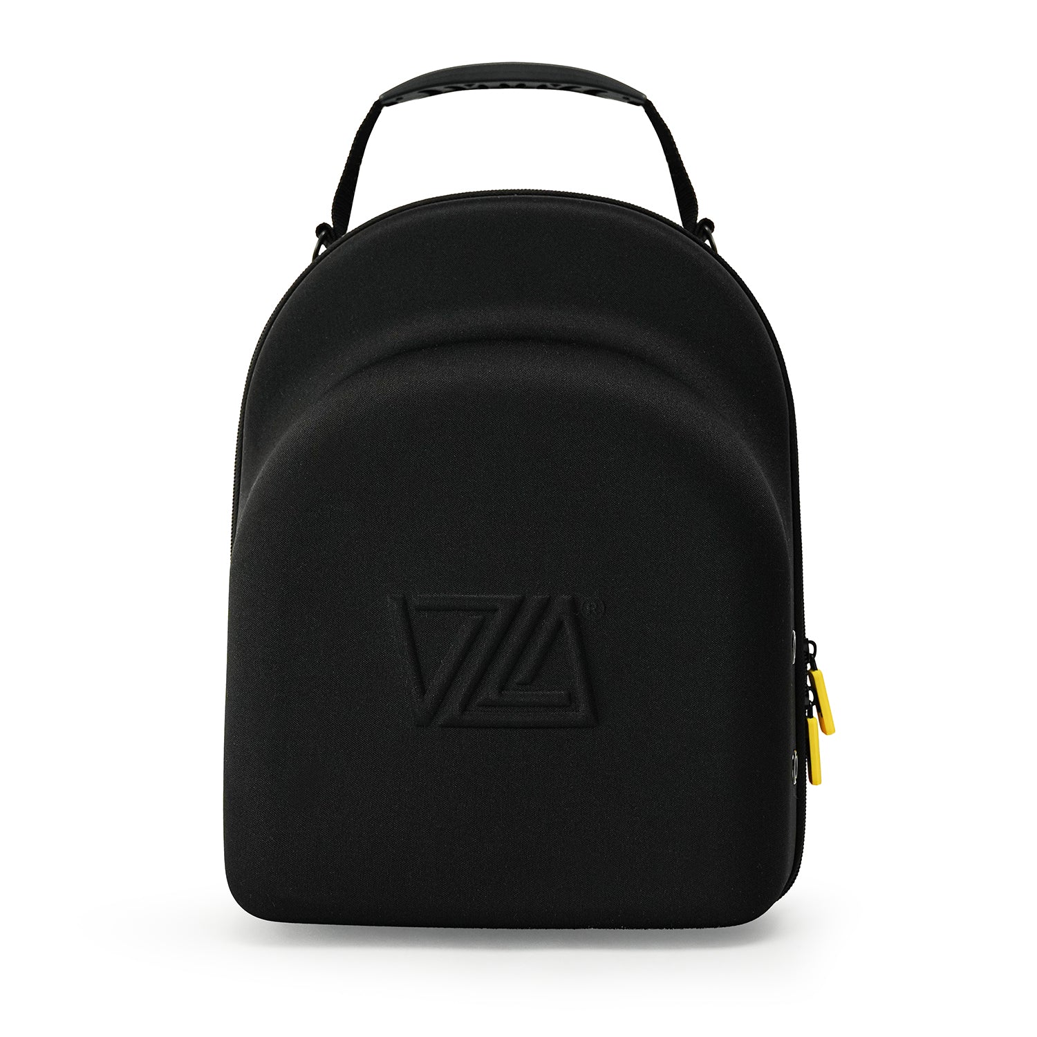 VZLA Cap Carrier
