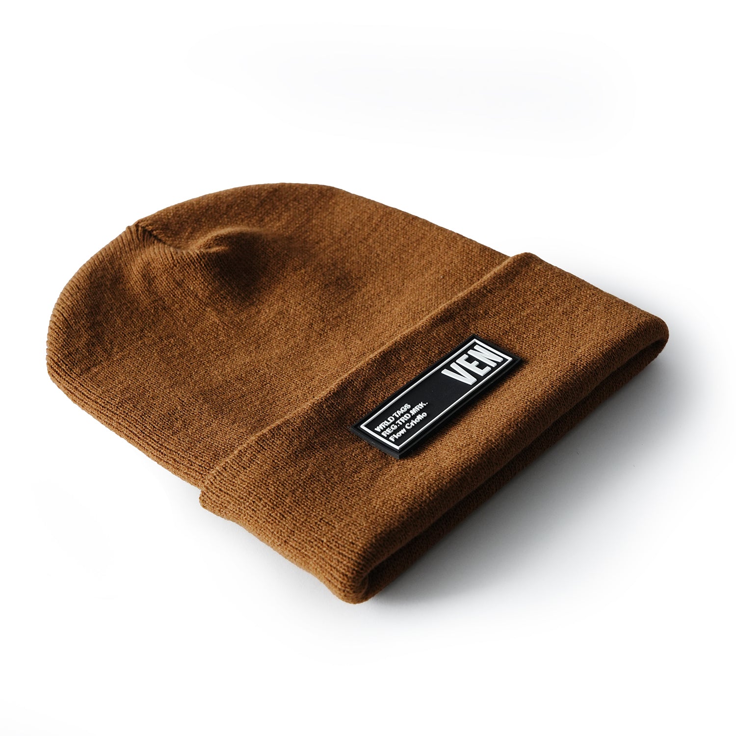 Icon Beanie - VEN