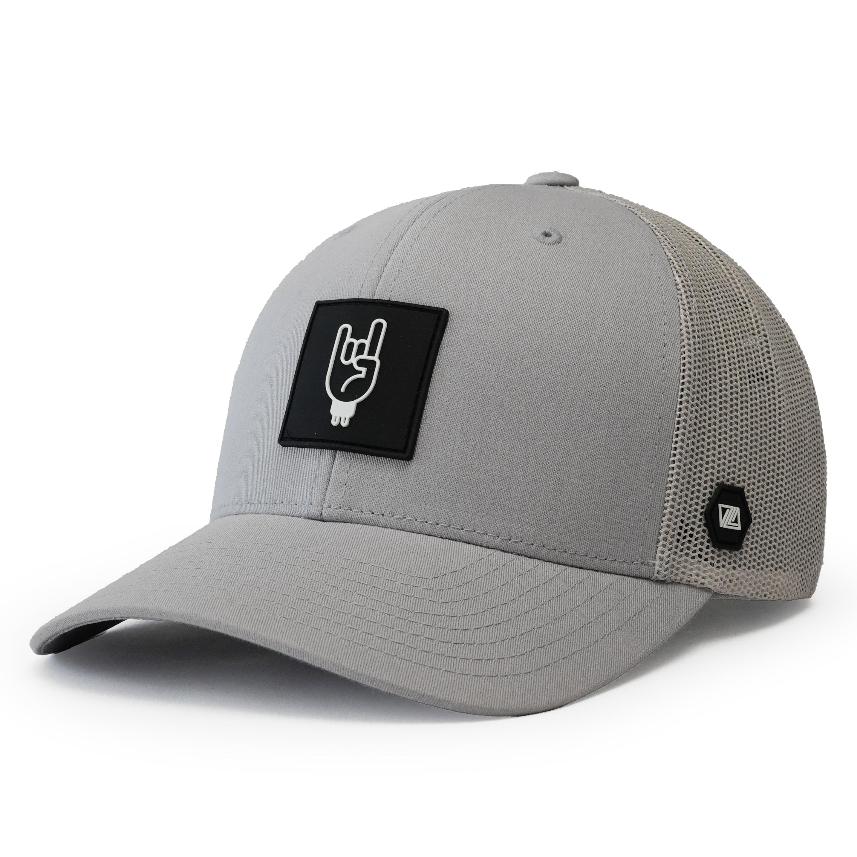 Connector House Trucker Hat II