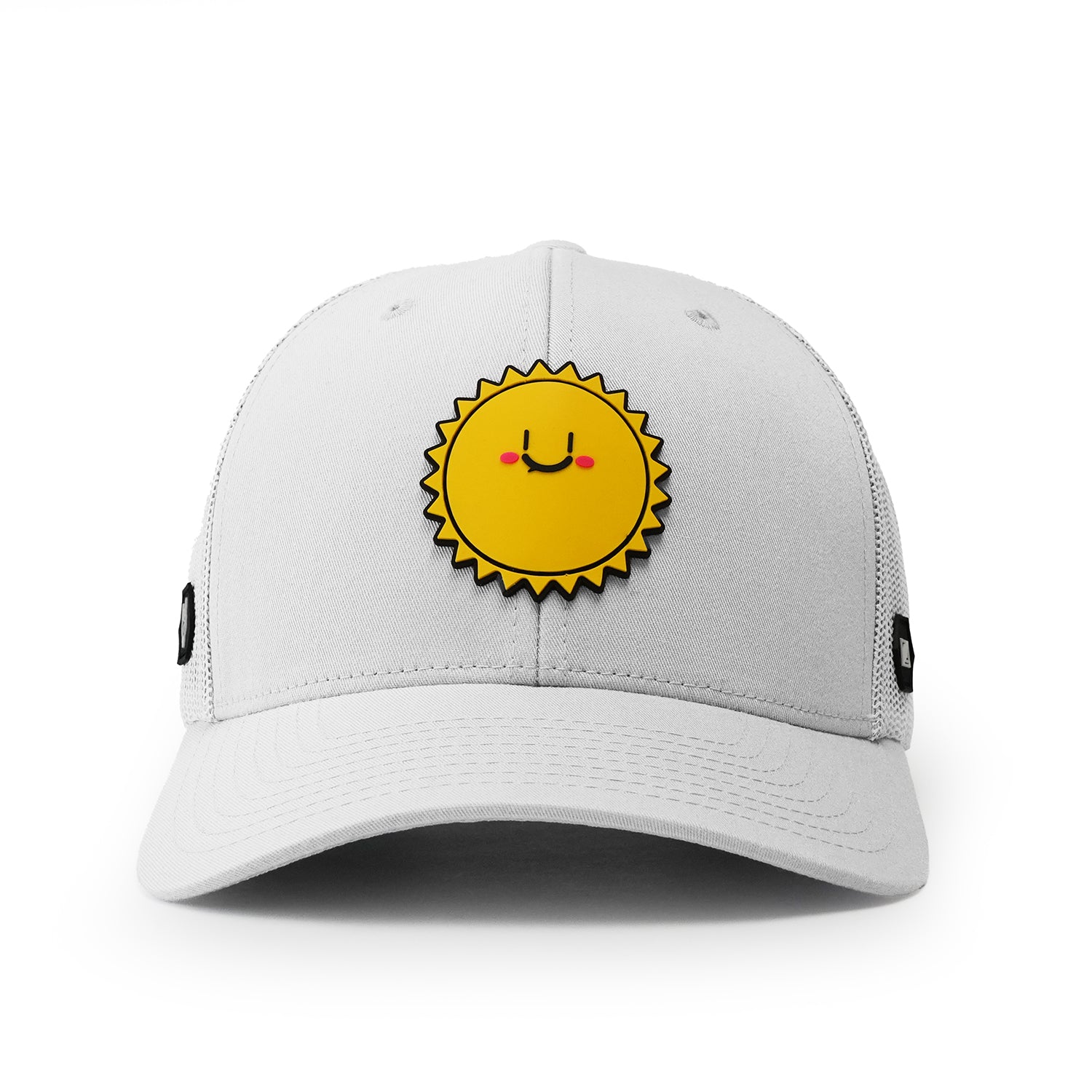 Connector House Mañanitas Trucker Hat