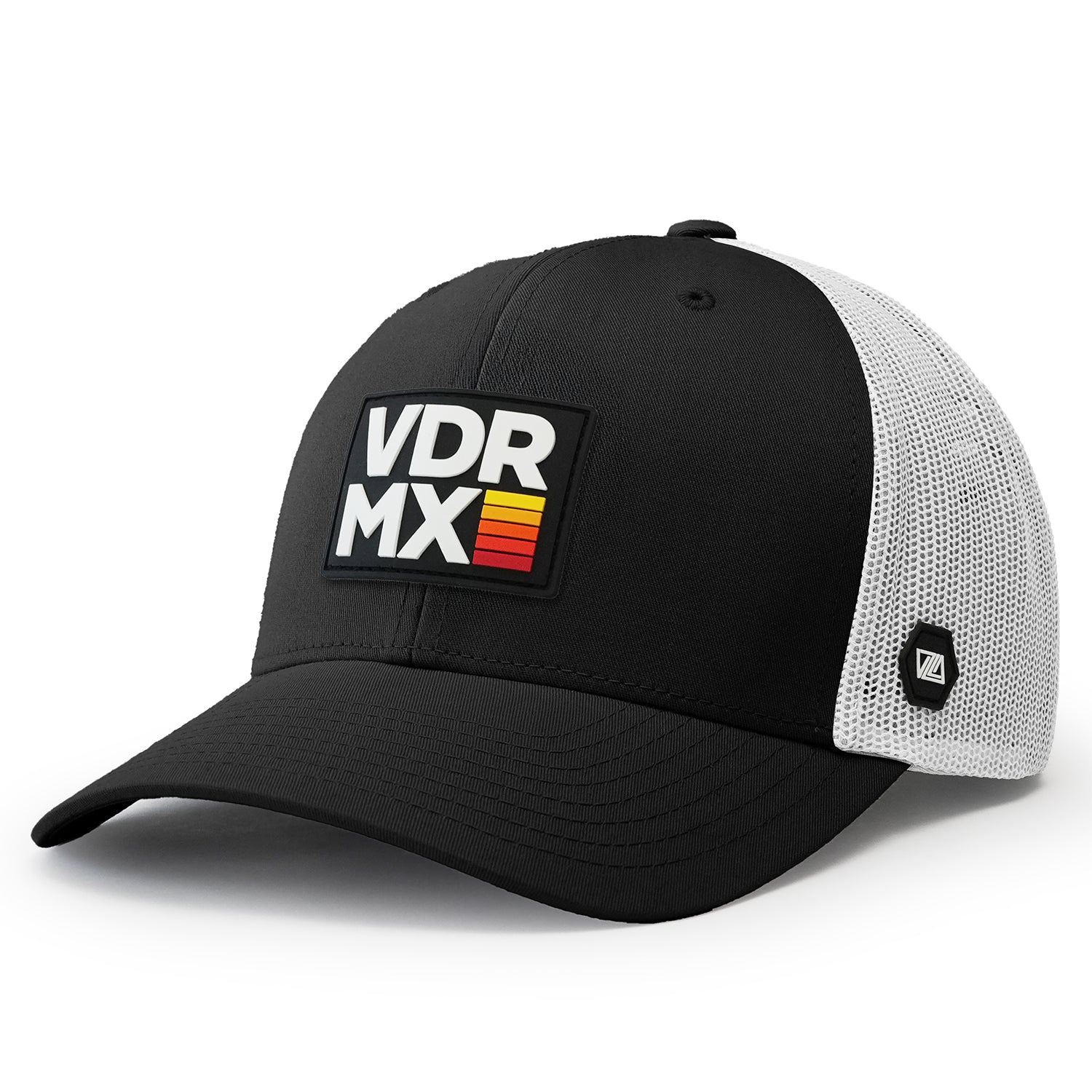 Connector House Videoramax Trucker Hat