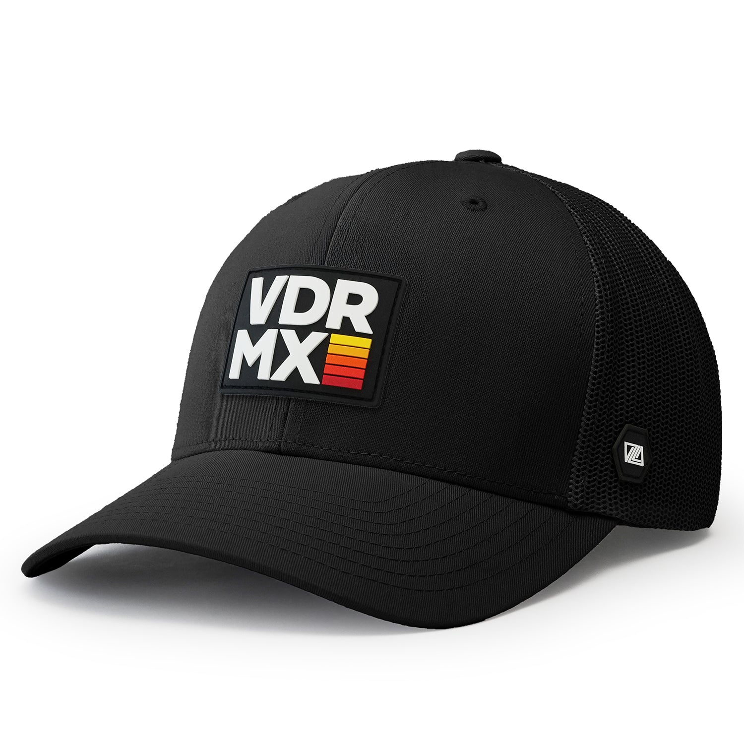 Connector House Videoramax Trucker Hat