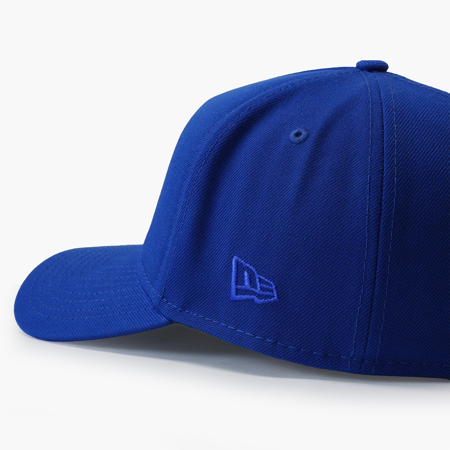 VZLA A-Frame MVP - New Era 9FORTY