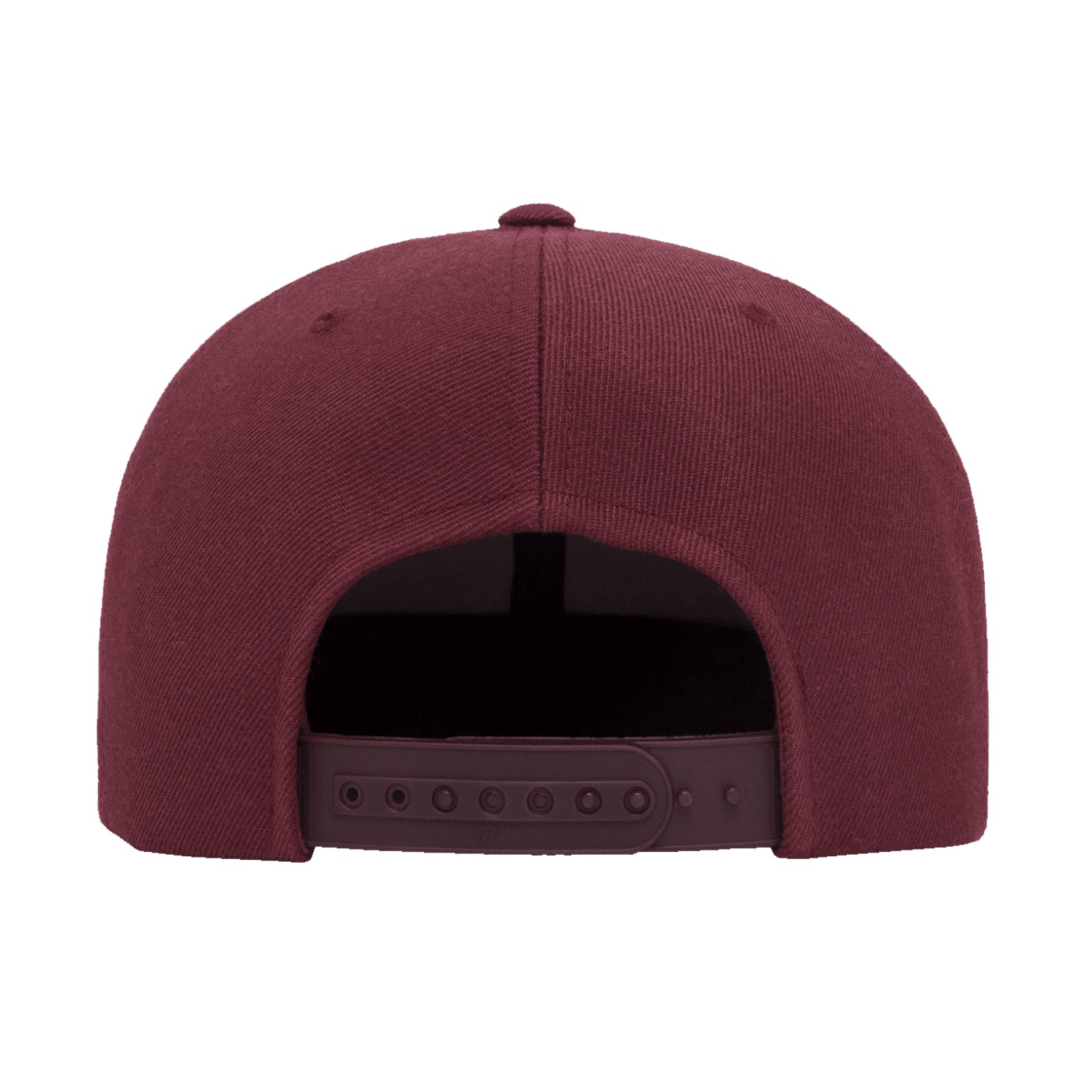 VEN - Venezuela Flat Snapback Strike