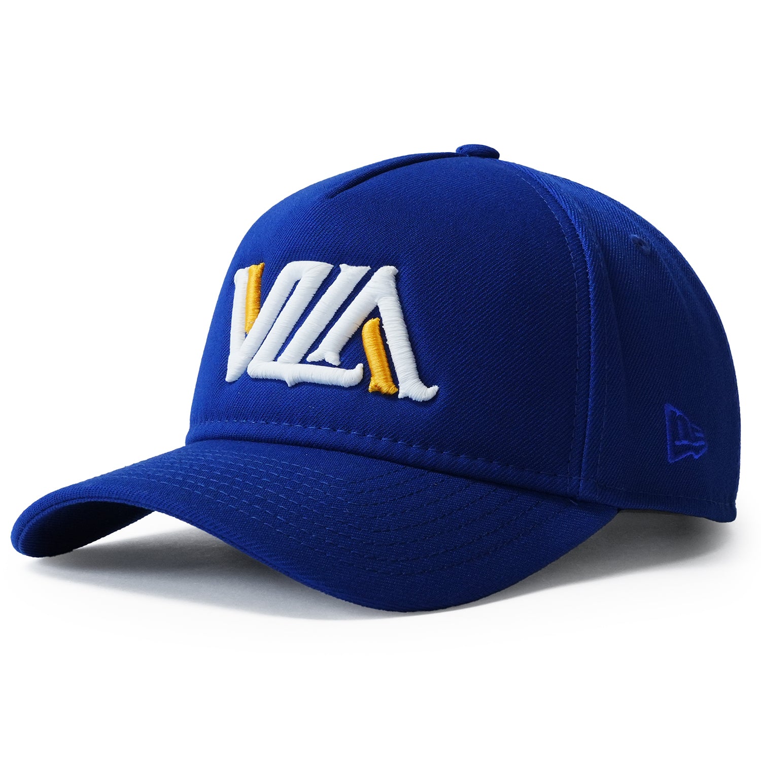 VZLA A-Frame MVP - New Era 9FORTY