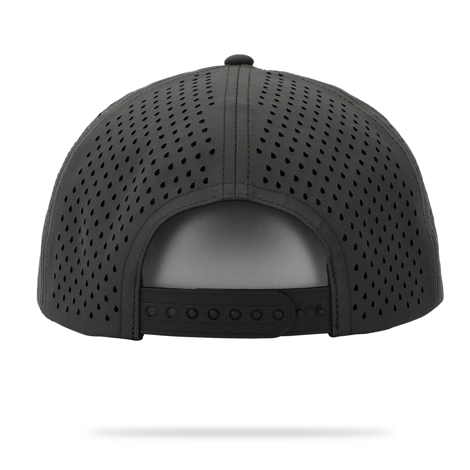 MAR - Maracaibo International Airport