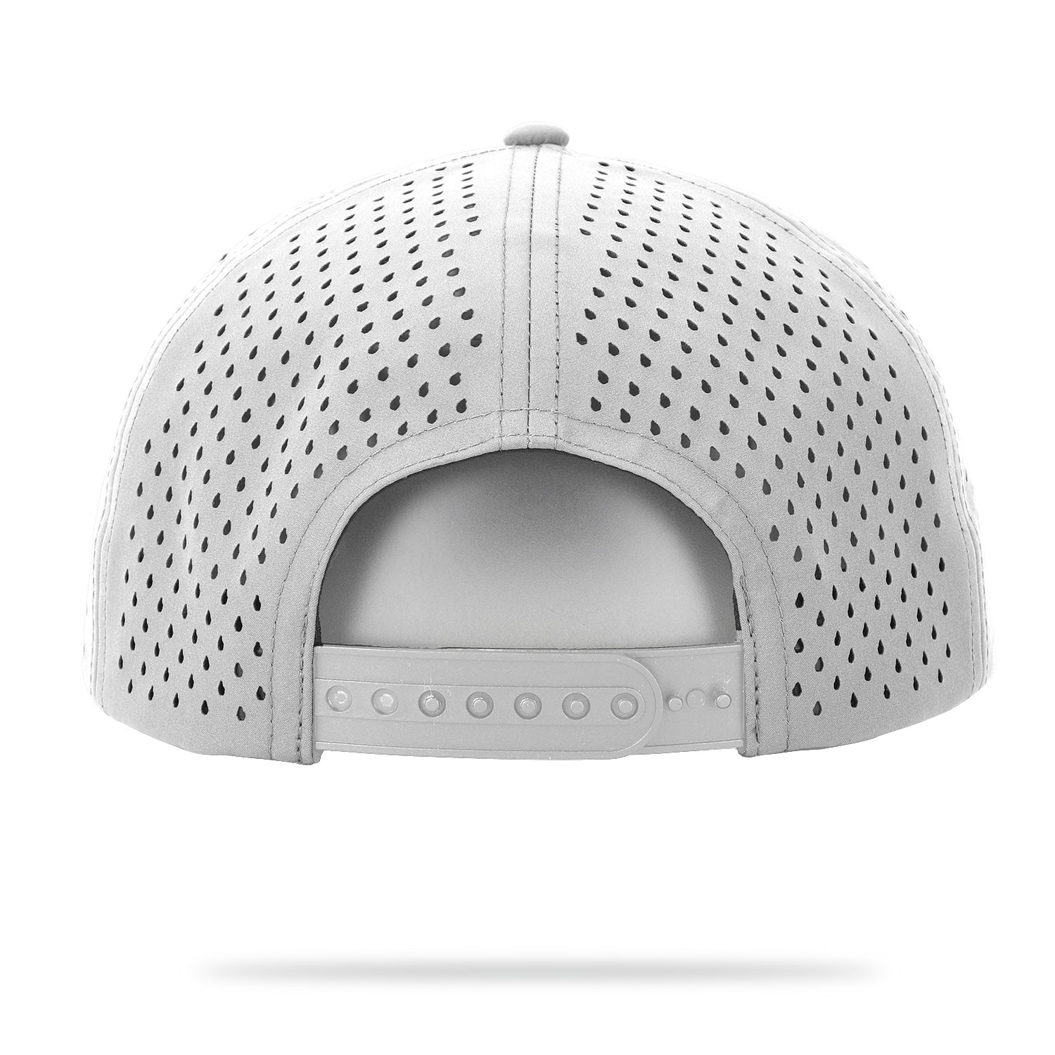 CAB - Cabimas Performance Cap