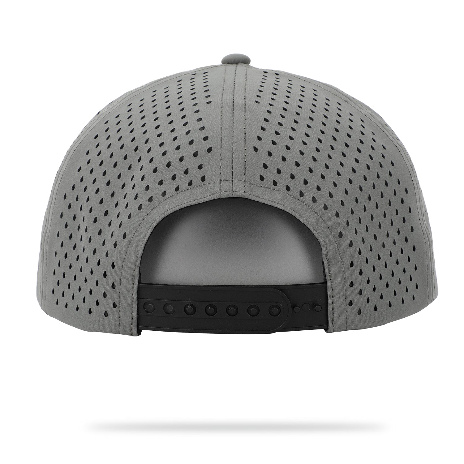 CAB - Cabimas Performance Cap