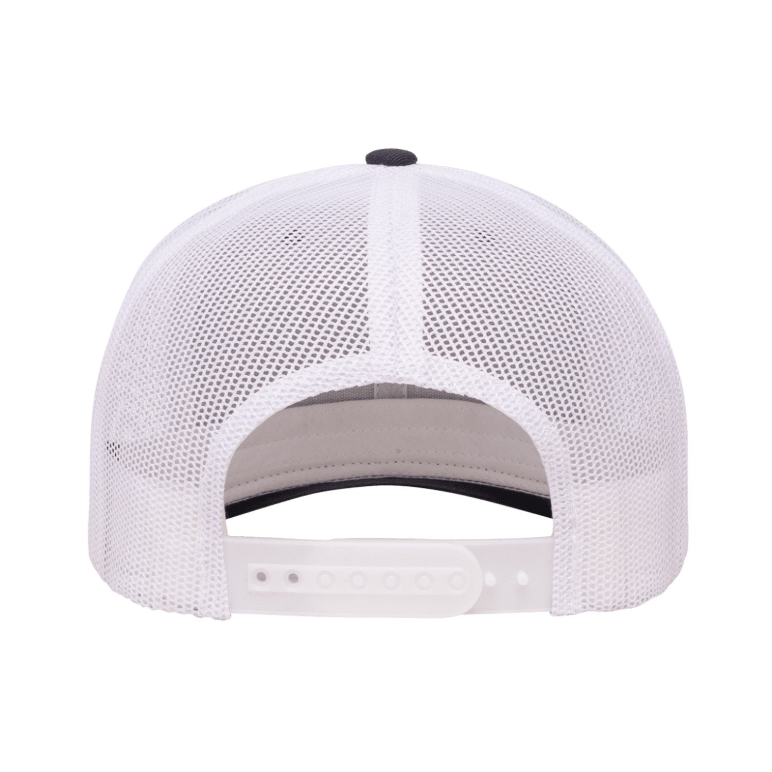 VZLA Marino Trucker Hat