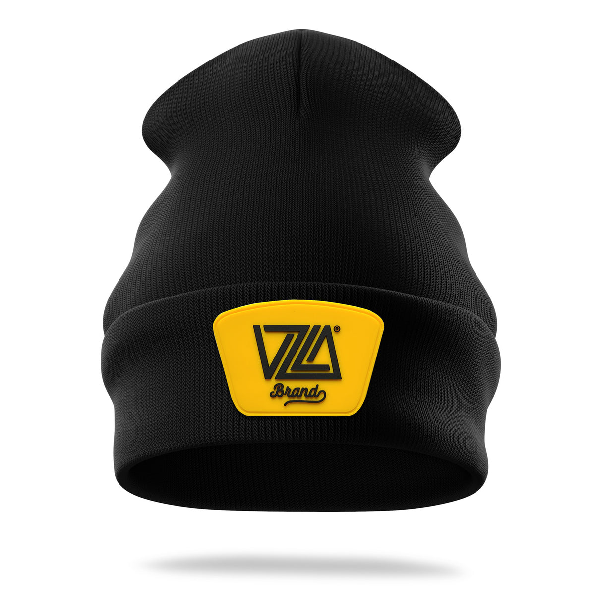 新品 即完売 life is war razcal logo beanie 帽子