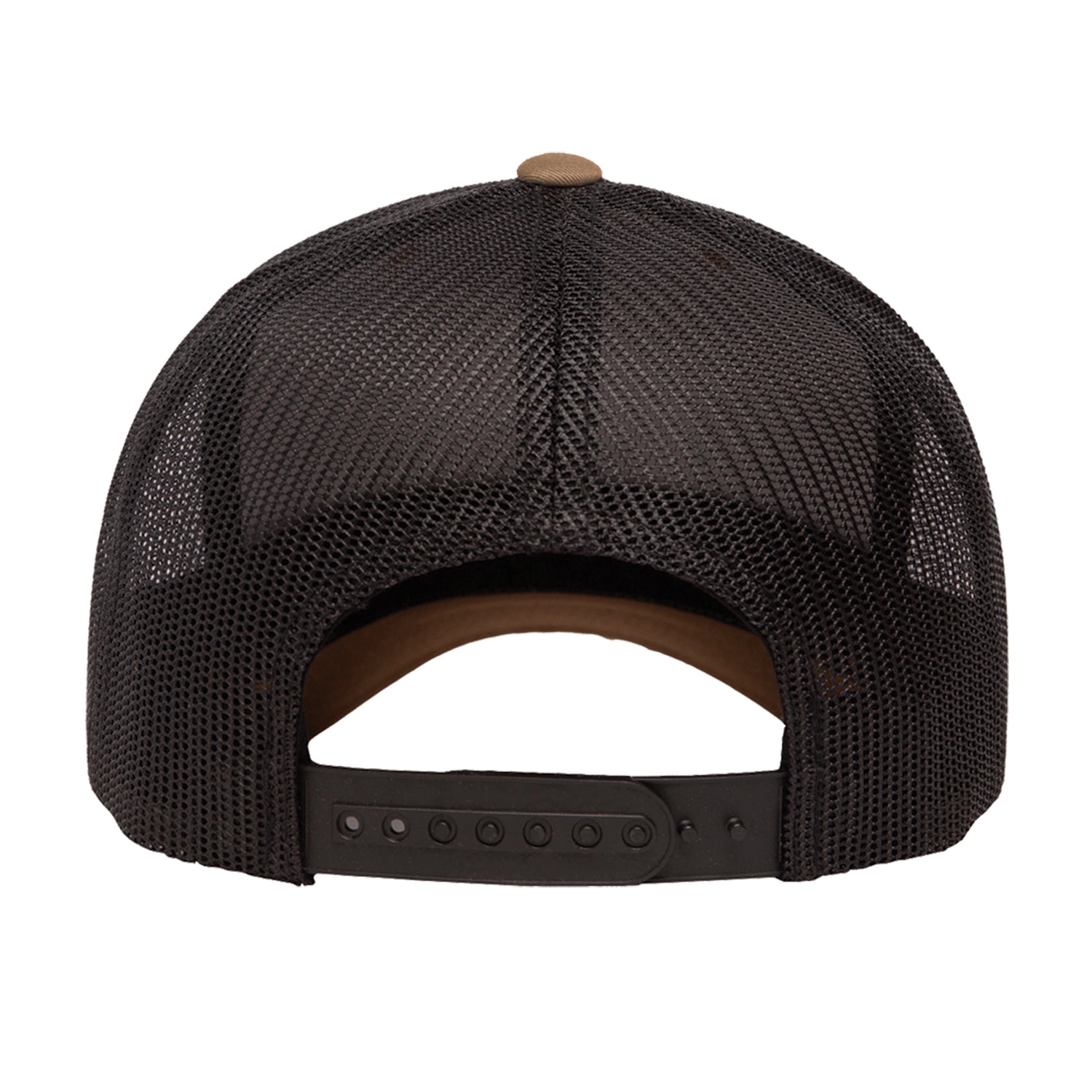 VZLA Trucker Hat Tactical