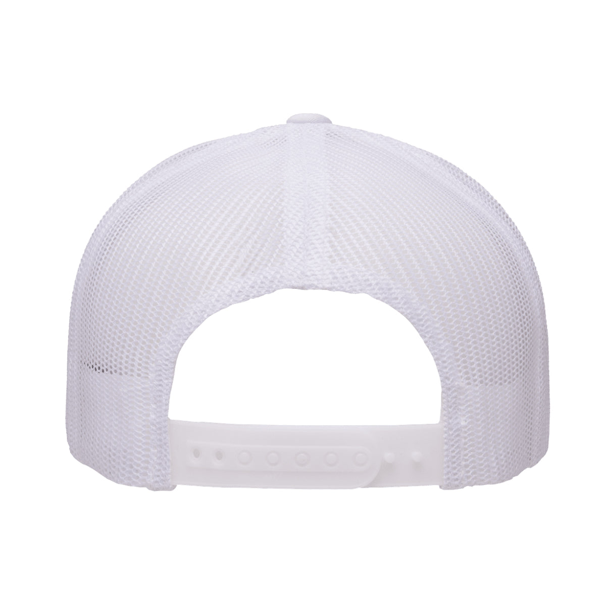 CCS - Caracas Airport Trucker Hat