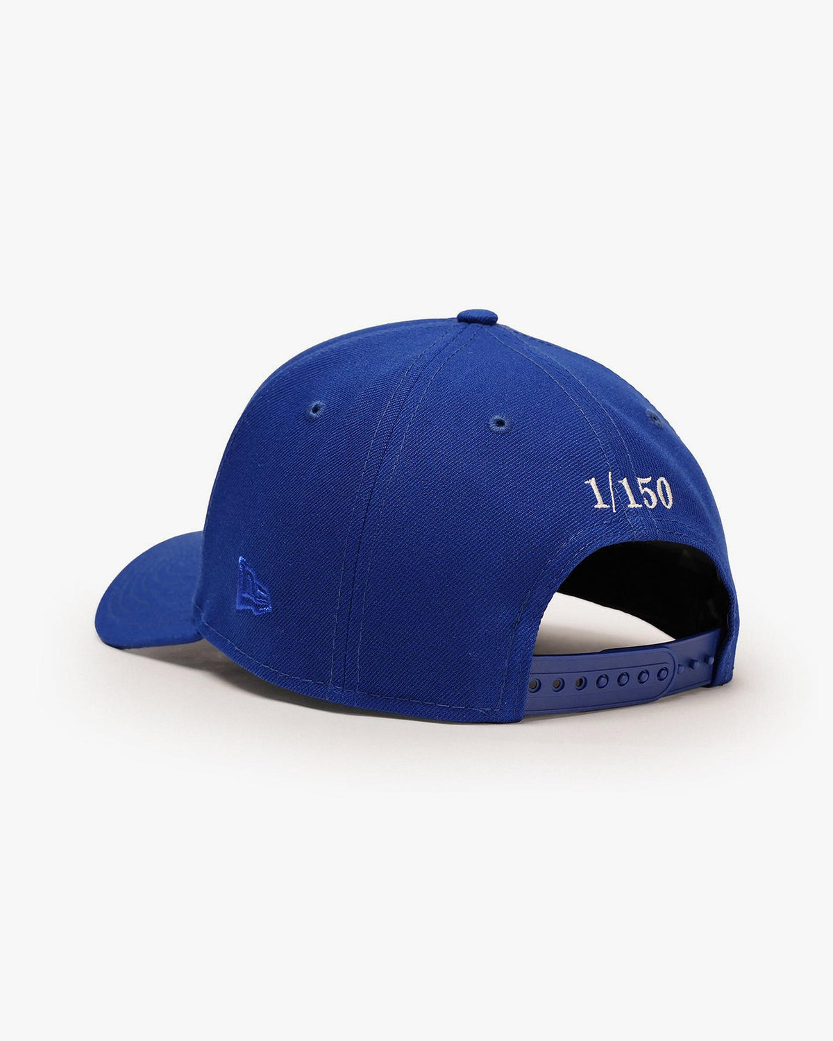 República Independiente – Gorra Edición Limitada EP.150