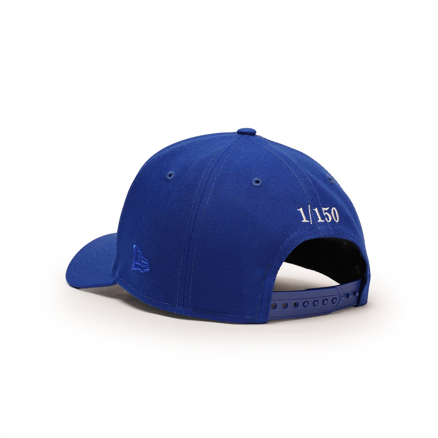República Independiente – Gorra Edición Limitada EP.150