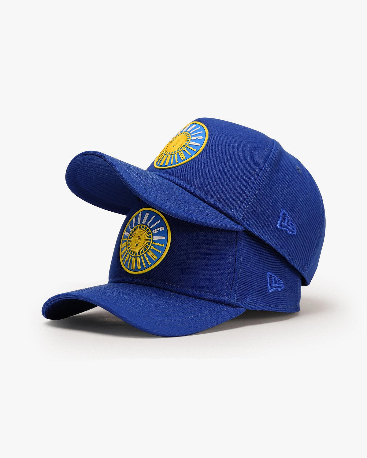 República Independiente – Gorra Edición Limitada EP.150