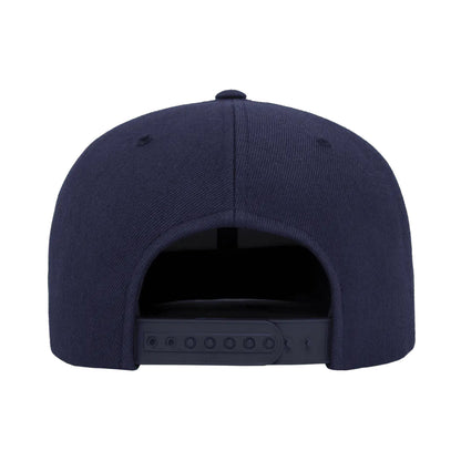 República Independiente Snapback - Navy
