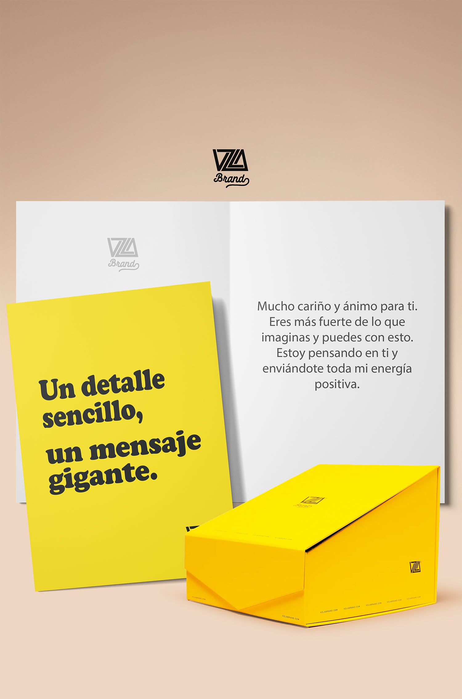 Enviar como regalo