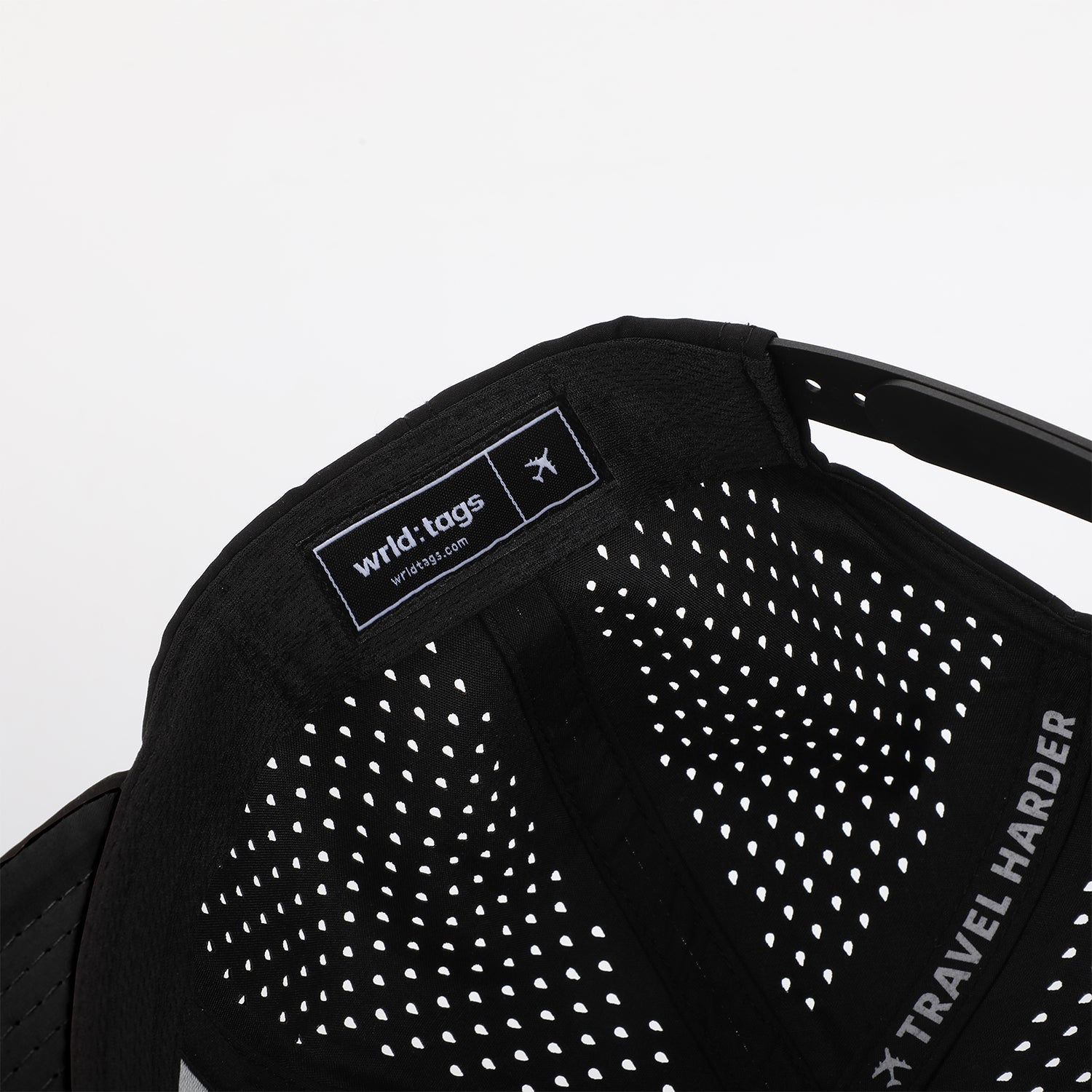 NYC - New York Performance Cap