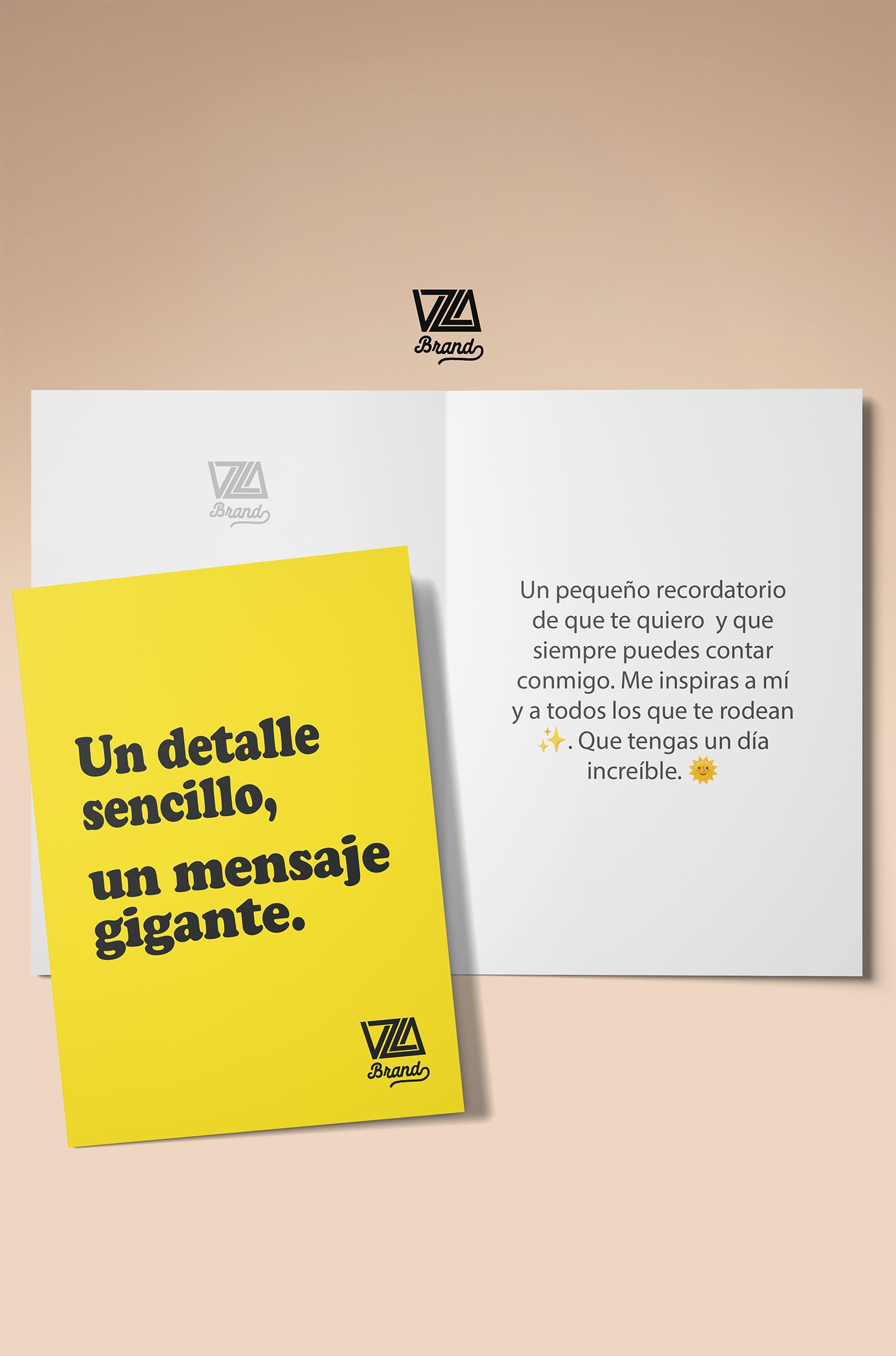 Enviar como regalo