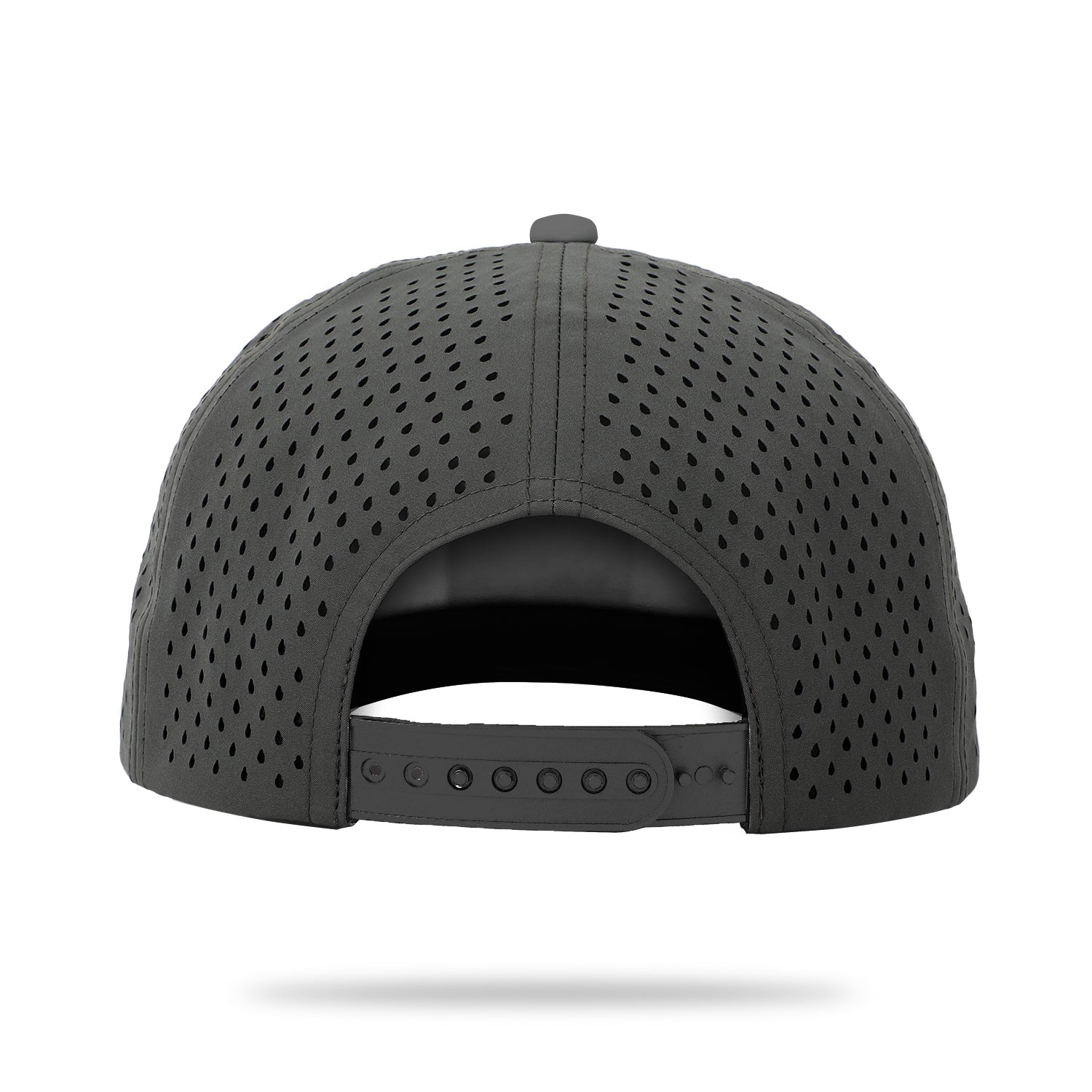 NYC - New York Performance Cap