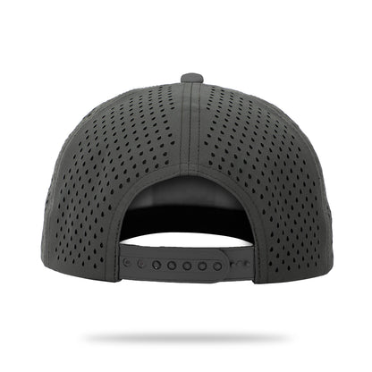 NYC - New York Performance Cap