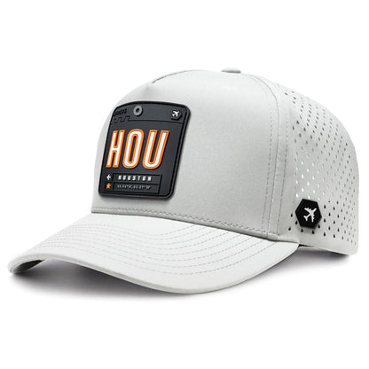 HOU - Houston Performance Cap