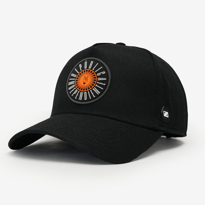 República Independiente – Gorra Edición Limitada Episodio 100 - SOLD OUT