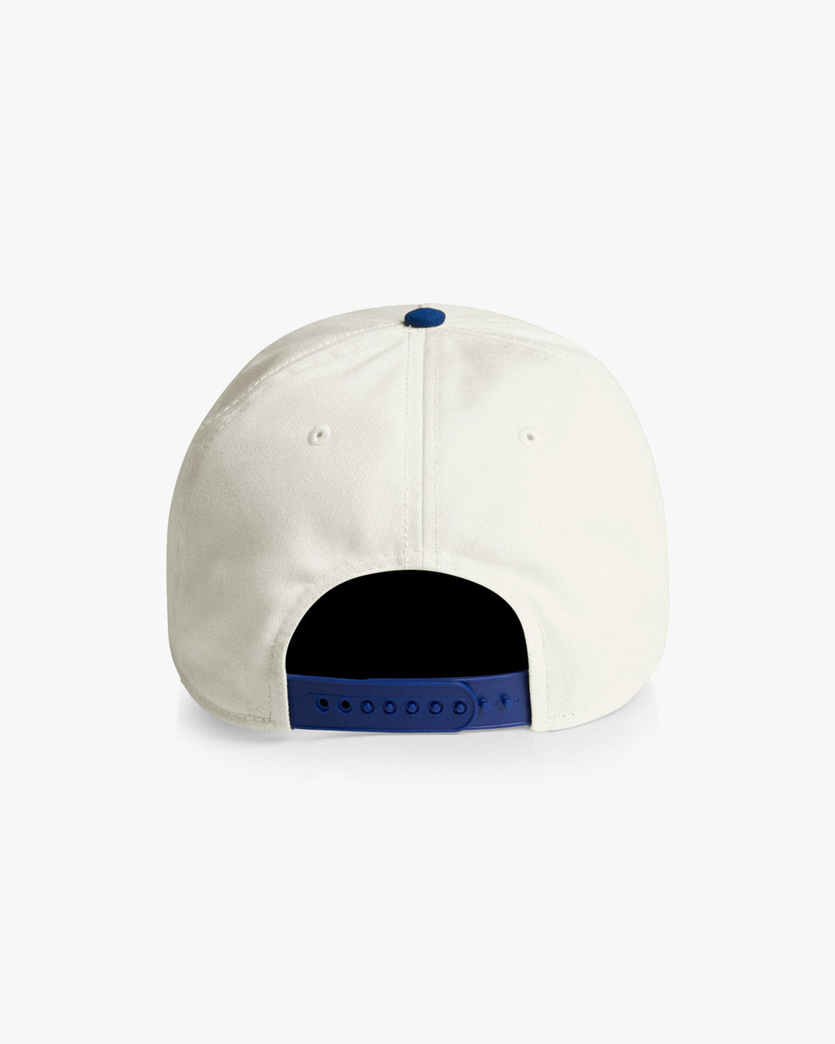 República Independiente Two-Tone Cap - Royal