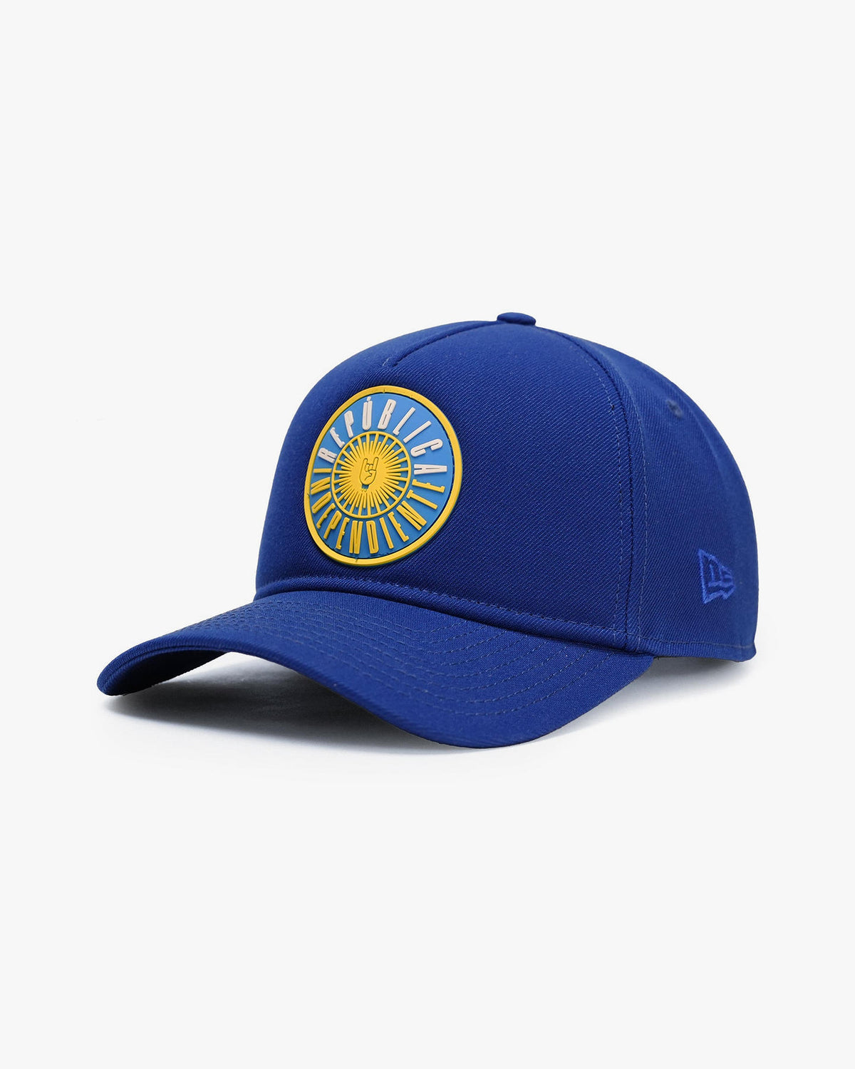 República Independiente – Gorra Edición Limitada EP.150