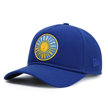 República Independiente – Gorra Edición Limitada EP.150