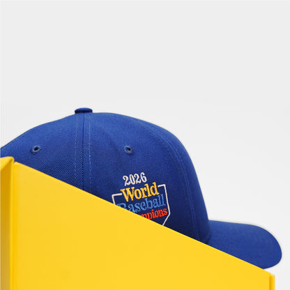 República Independiente – Gorra Edición Limitada EP.150