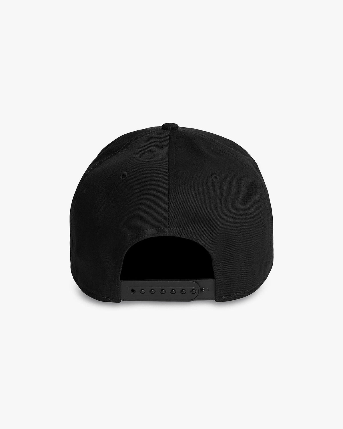 República Independiente Frame Cap - Black