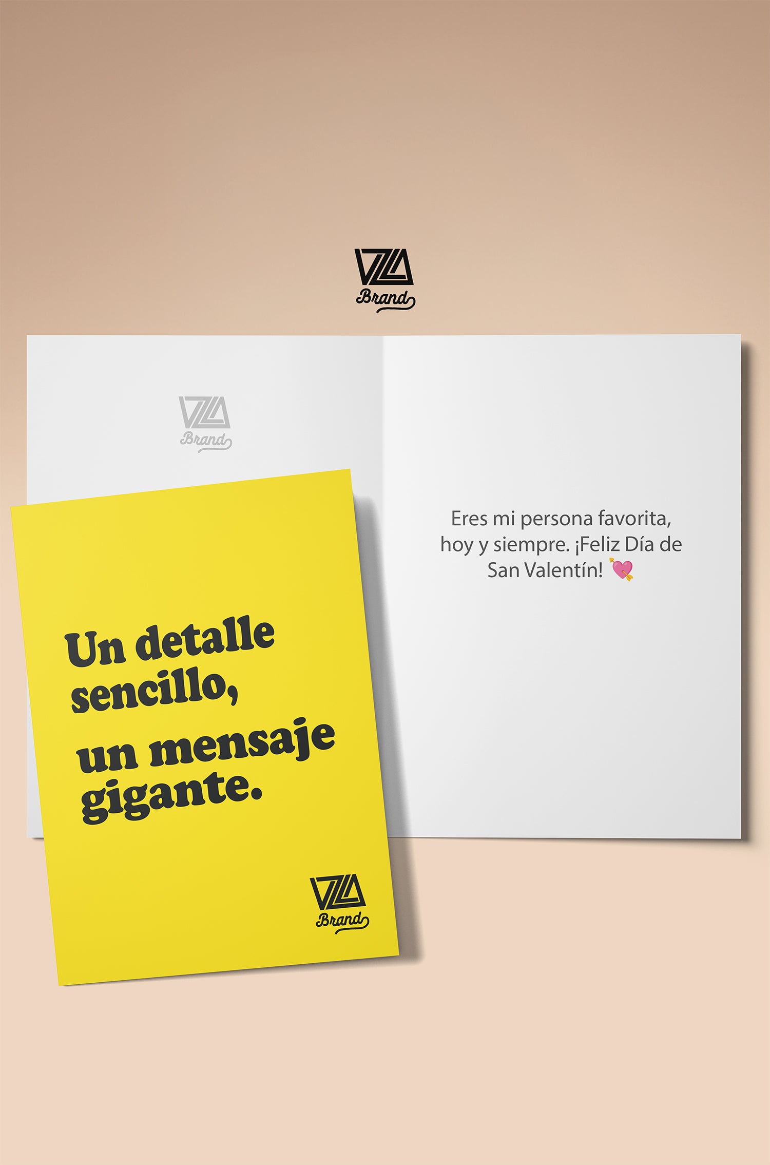 Enviar como regalo
